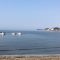 月めぐり漢方_材木座海岸170319