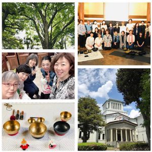 シンギングボウル_講座_演奏会_amanamana_シンギングボウルプレイヤー_0504