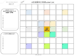 夢を叶える_Bucketlist_漢方_ワークショップ_体験講座_改善03